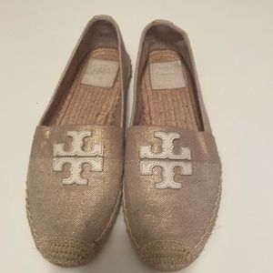 Tory Burch